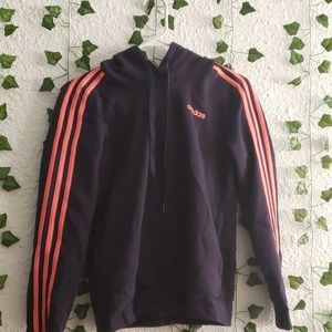 Adidas Hoodie